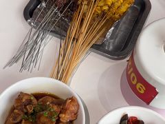 -长沙文和友(海信广场店)