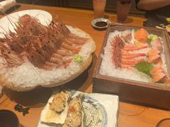 -月龍吟(朝龙汇店)