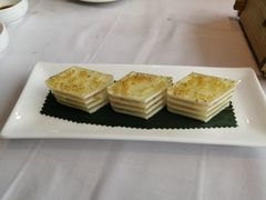 -粤财皇冠假日酒店·彩华轩中餐厅