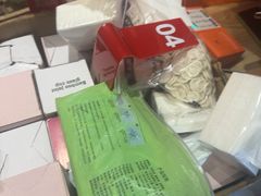 -荆九爷爆炒桥头三嫩(浙大店)