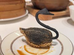 -铭家点心(秦岭路店)