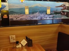 -炼瓦家日式烧肉·寿喜烧(融创精彩天地店)