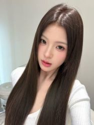 -WM Hair Salon