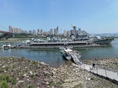 -重庆建川博物馆