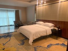 -东山宾馆(广州东山口地铁站店)