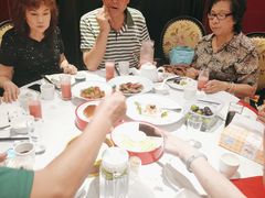-上海1号私藏菜(静安店)