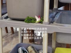 -老都一处饺子馆(道里店)