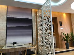 -艺境水疗生活空间(广场明珠店)