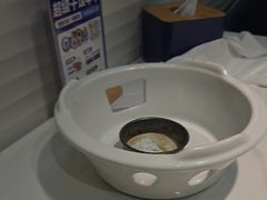 -兰湘子·湘菜小炒(石家庄万象城店)