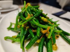 黄瓜苗-宏玲餐厅(四川南路店)