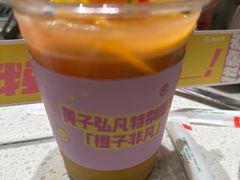-海底捞火锅(巴黎春天浦建店)