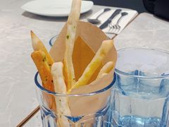 -必胜客(鳌江万达店)