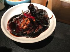 -老头儿油爆虾·知味杭州(爱琴海购物中心)