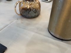 -粤西稻里(富力路店)