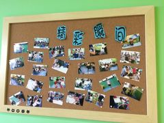 -小问号·科学启蒙·逻辑思维·阅读素养·口才演讲(杨浦合生汇中心)