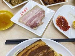 -玉华饮食店(茅台路店)