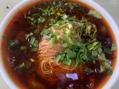 -德华开元米粉(总店)