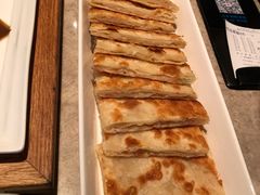 -106餐厅(山水文园店)