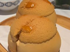 -炳胜公馆(珠江新城店)