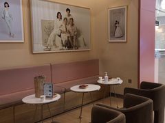 -海马体照相馆(成都来福士广场店)