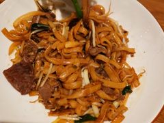 -点心传说·粤菜点心(佐阾虹湾店)