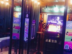 -名人国际影城(人民路店)