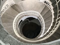 -莫内艺术岛海景咖啡