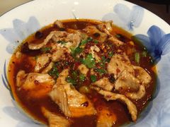 -三俞竹苑(红旗街万达店)