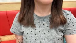 -Cima salon西玛沙龙