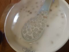 -有间冰室(侨港风情街店)