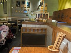-三两粉(深圳龙华上塘店)