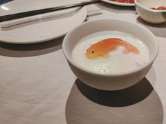 -京味斋·北京烤鸭(华威桥北工大店)