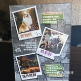 世外桃源~~文艺咖啡厅！！棒棒哒环境！