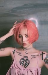 -GT潮朴美业