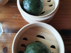 -临家闽南菜(大唐店)