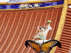 -显应宫(长乐区)