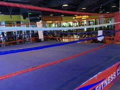 -力美健(中华店)