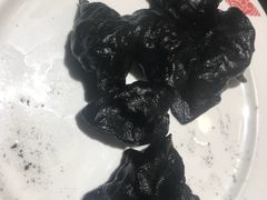 -船歌·鱼水饺青岛菜(合肥路永旺店)