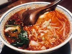 -萤初高端日料王(曲江银泰店)