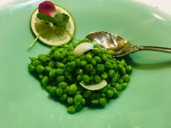 -西郊5号·Maggie 5