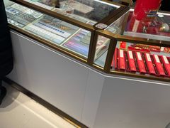 -结绳记(国瑞店)