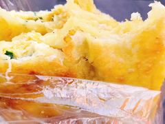 -老客满蛋饼(双塔市集店)