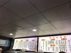 -樊记腊汁肉(竹笆市总店)