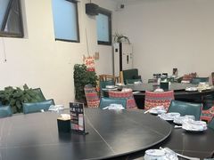 -遇见小院—虹鳟鱼•农家菜(怀柔店)