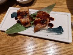 -林妈妈村·日式料理(宝山龙湖天街店)