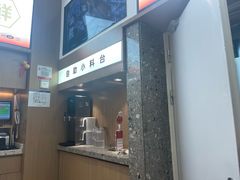 -船歌·鱼水饺青岛菜(国贸商城店)