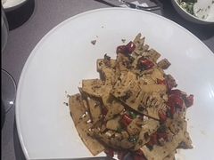 -徐记海鲜(曲江南湖店)