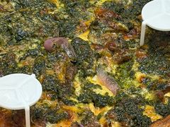 -黑熊披萨orso pizza