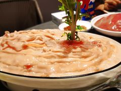 -长嘉·河图火锅(长嘉汇江景旗舰店)