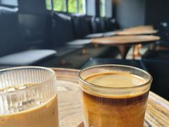 -解药·antidote Cafe&Bar